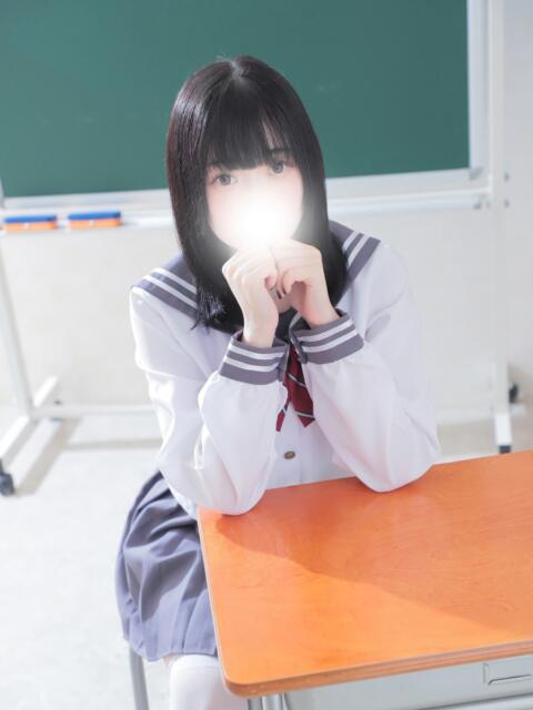 りる 3