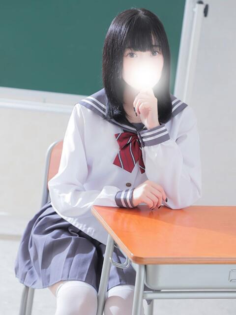 りる 4