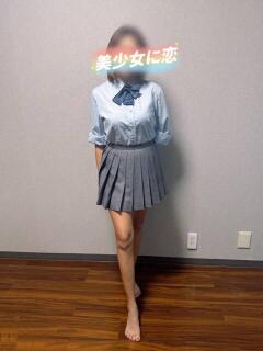 ルリ