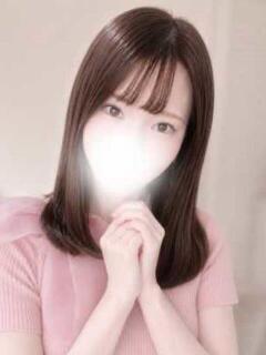 ゆうあ