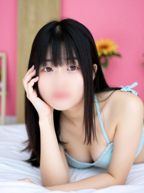 ひな 2
