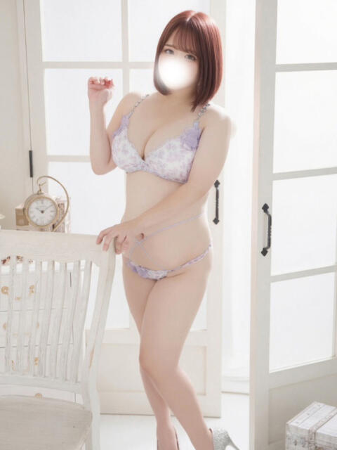 れな 3