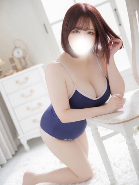 れな 4