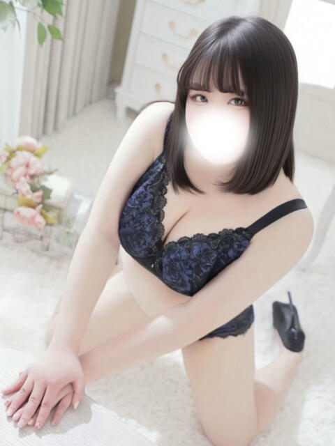れな 7
