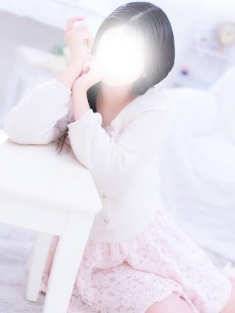 ひつぎ 2