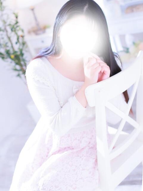 ひつぎ 4
