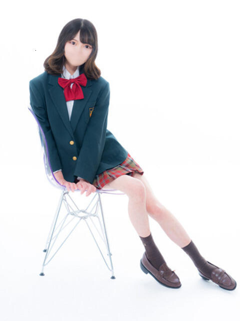 ななせ 2
