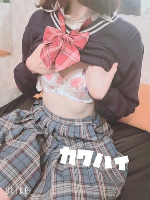 ななせ 5