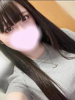 みく