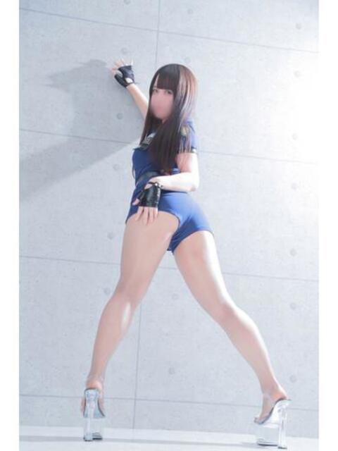 サランお嬢様（?） 5