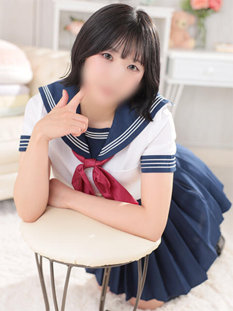まなみ 2