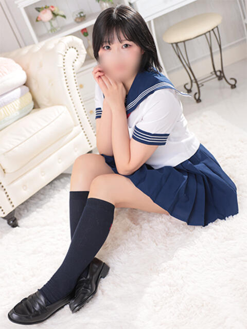 まなみ 3