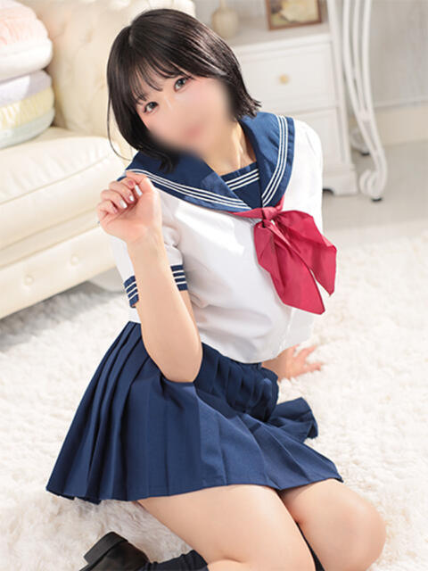 まなみ 4