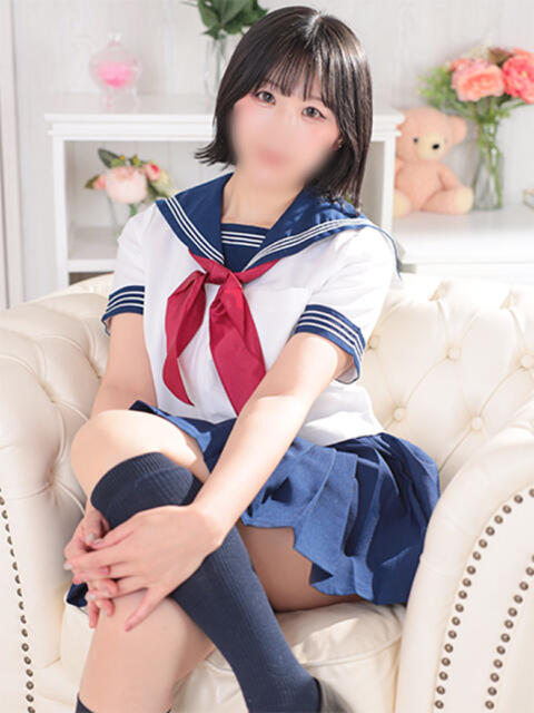 まなみ 5