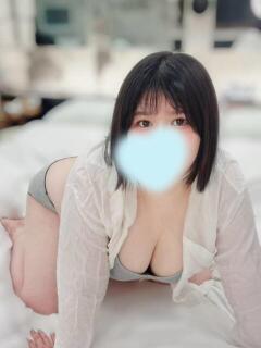 【新人】こはる