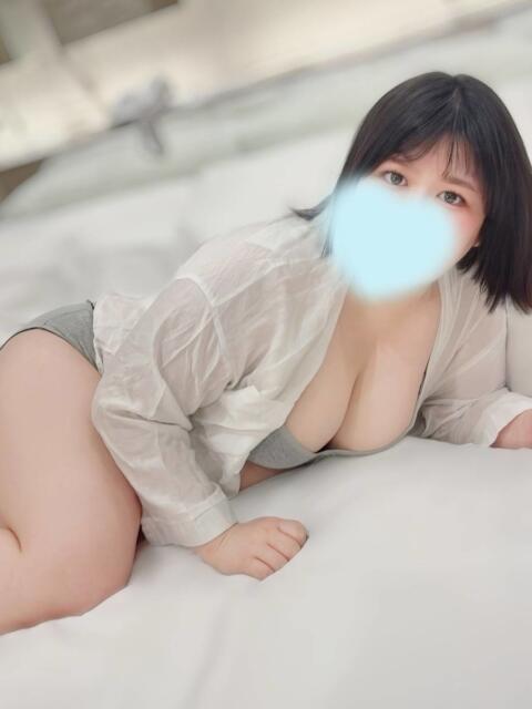 【新人】こはる 2