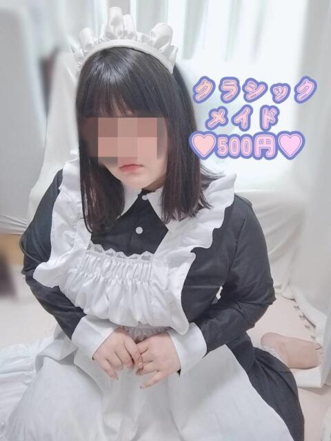 【新人】こはる 4
