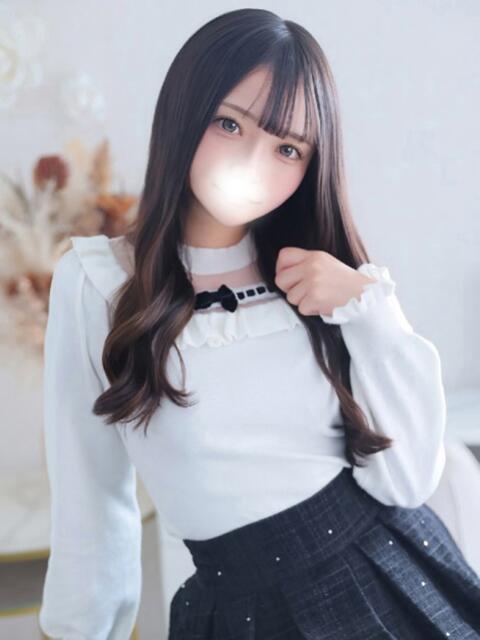 ひまり★激カワ！アイ… 6