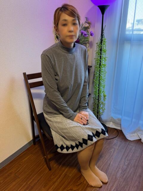 西川あやめ 2