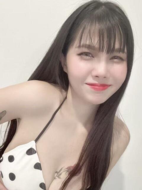 ペな 2