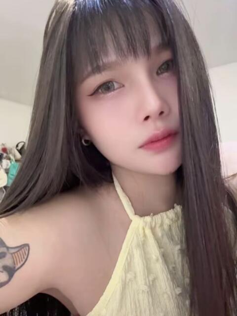 ペな 3