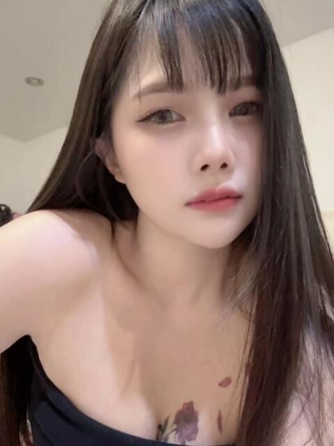 ペな 4
