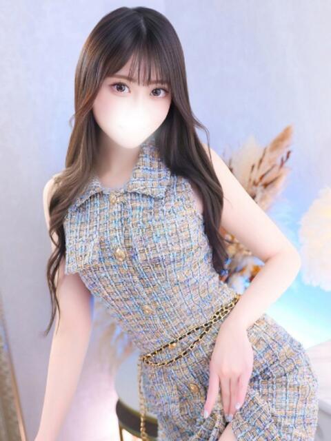 さら★彼女感MAXの純情癒し系 4