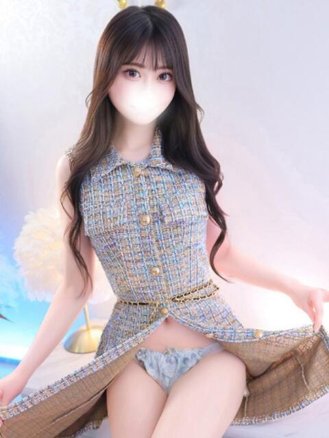 さら★彼女感MAXの純情癒し系 5