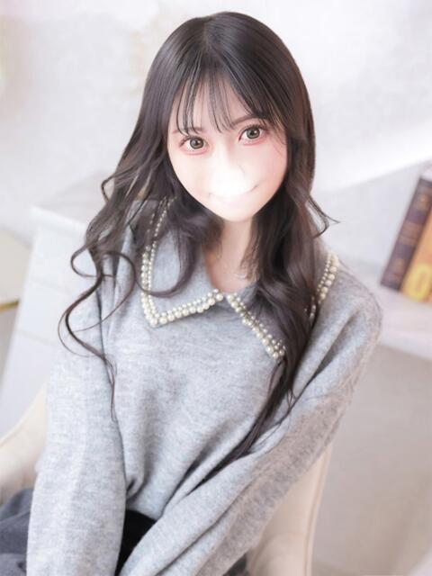 さら★彼女感MAXの純情癒し系 7