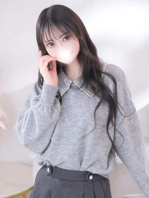 さら★彼女感MAXの純情癒し系 9