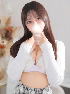 しほ★衝撃！究極の妹…