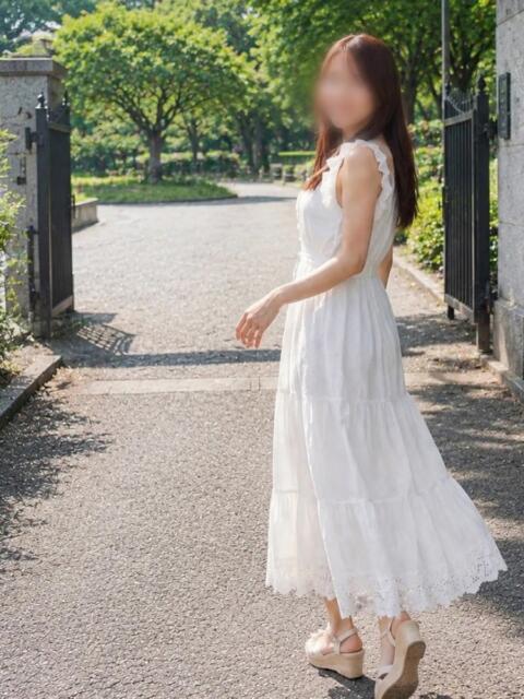 桃田 8