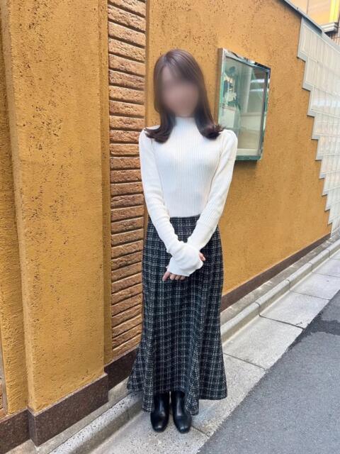 桃田 10