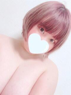 ゆな