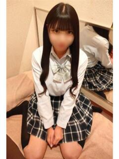 かりん