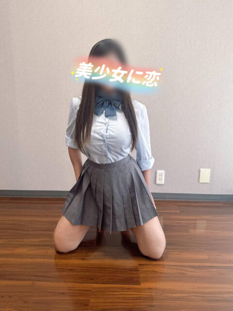 カオリ 2