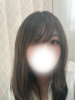 ゆま