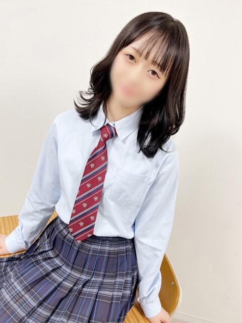 戸田ひより 3