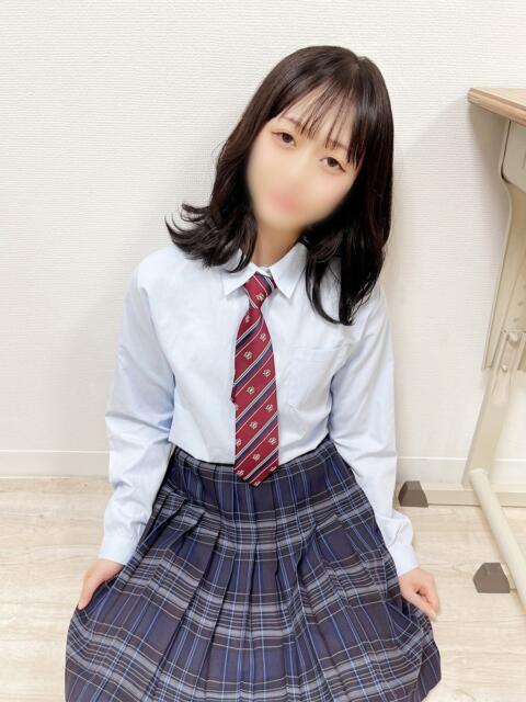 戸田ひより 5