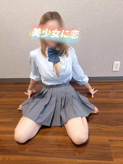 ラン 2