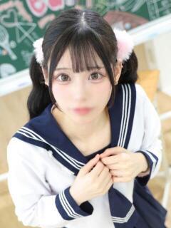 まどか