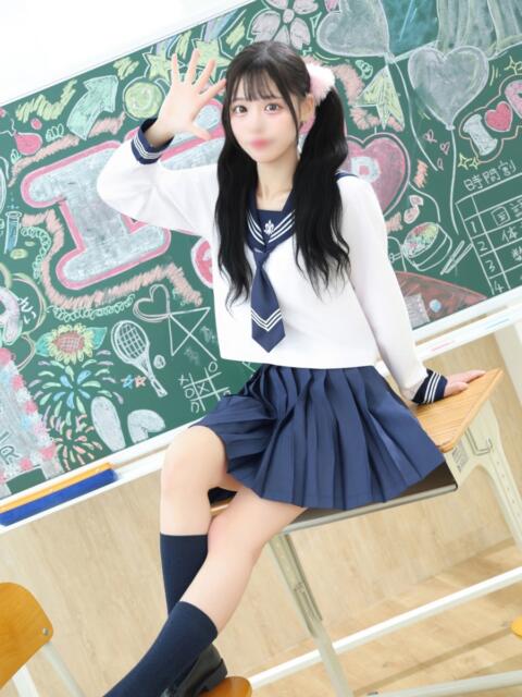 まどか 3