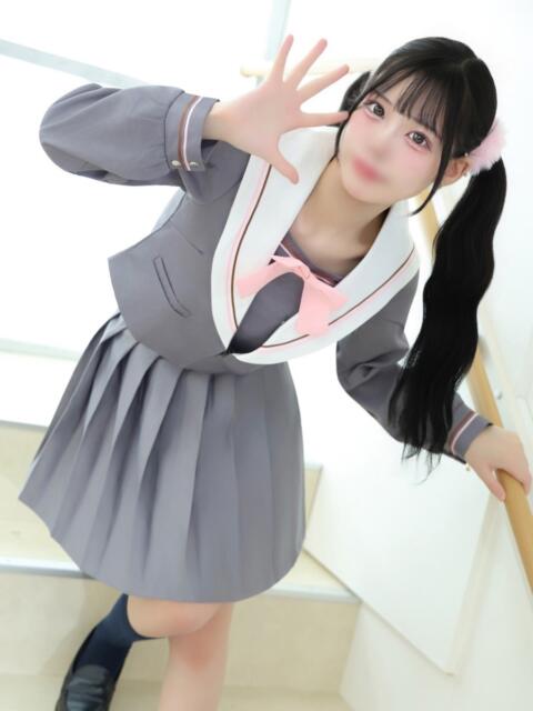 まどか 5