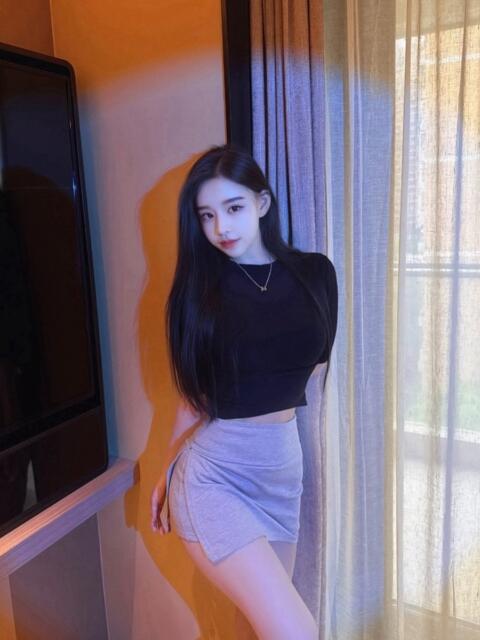 みすず 3