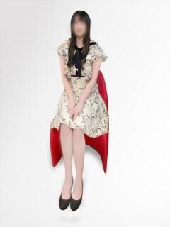 楓(かえで)
