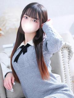 ひかり★超甘えん坊な…