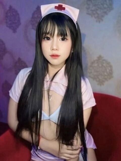 リム 2