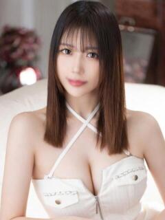 クラブハウスシェル 出勤画像 1