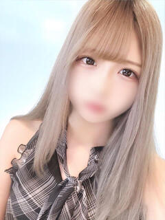 ゆみ