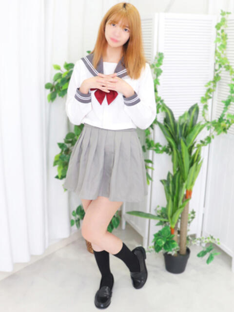 ひかり 5